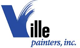 Ville Painters INC