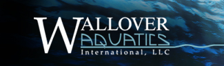 Construction Professional Wallover Aquatics International, LLC in Lancaster PA