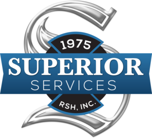Superior Services R.S.H., Inc.