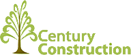 Construction Professional Century Construction in Lansing MI