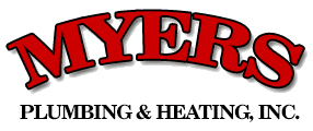 Construction Professional Myers Plumbing And Heating INC in Lansing MI