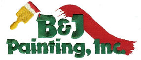 B And J Painting, Inc.