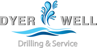Dyer Well Drilling And Service, Inc.