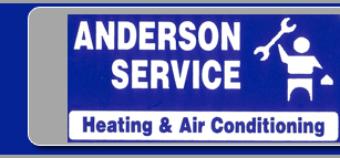 Anderson Service