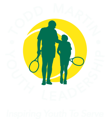 Todd Martin Development Fund