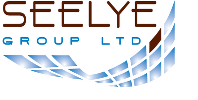Seelye Group LTD