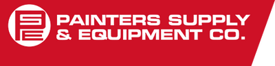 Painters Supply And Eqp CO