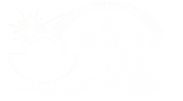 White Ark Enterprises, Inc.