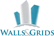 Walls And Grids, INC