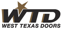 West Texas Doors LLC