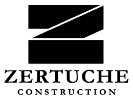 Construction Professional Zertuche Construction, Llc. in Laredo TX