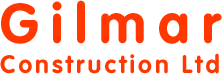 Gilmar Construction, Ltd.