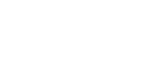 Merit Electric Company, INC