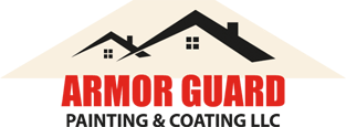Armor Guard Painting And Coating, LLC