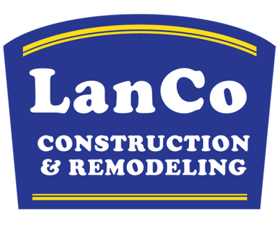 Lancvo Construction And Dev