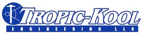 Tropic-Kool Engineering Corp.