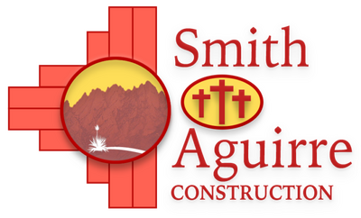 Smith And Aguirre Cnstr CO INC