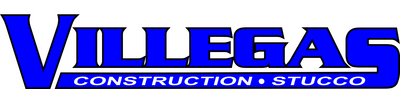 Villegas Construction LLC