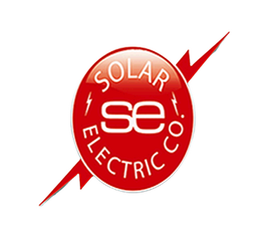 Solar Electric CO INC
