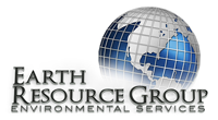 Earth Resource Group