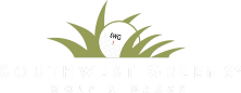 Construction Professional Southwest Putting Greens Nev in Las Vegas NV