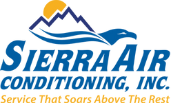Sierra Mechanical Service