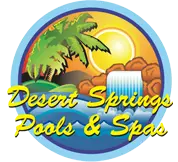Desert Sprng Pools And Spas INC
