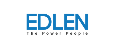 Edlen Electrical Exhibition Services Of Texas, Inc.
