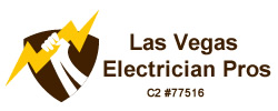 Vegas Electric