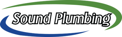 Sound Plumbing And Heating, Inc.