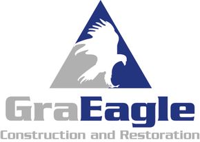 Graeagle Construction LLC