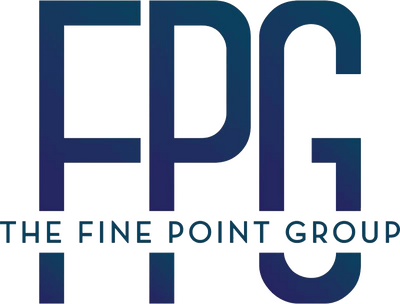 The Fine Point Group