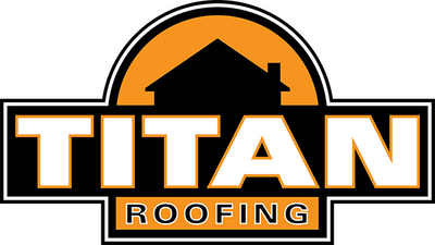 Construction Professional Titan Roofing LLC in Las Vegas NV