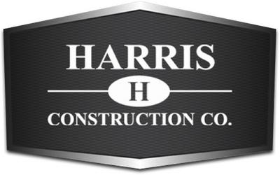 Harris Construction Company, INC