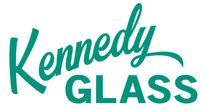 Construction Professional Kennedy Glass INC in Lawrence KS