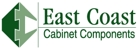 East Coast Cabinet Components LLC