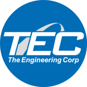 Construction Professional Tec INC in Lawrence MA