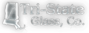 Tri State Glass And Screen Repr