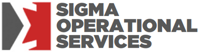 Sigma Operational Services LLC