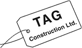 Construction Professional Tag Construction in Lawton OK
