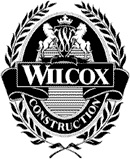 Wilcox Construction, Inc.