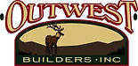 Outwest Builders, Inc.