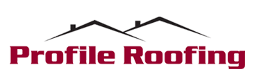 Construction Professional Profile Roofing, L.L.C. in Layton UT