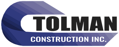 Tolman Construction, Inc.