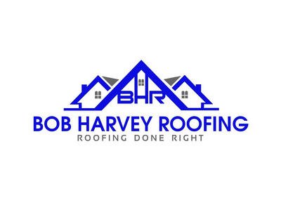 Bob Harvey Roofing, INC