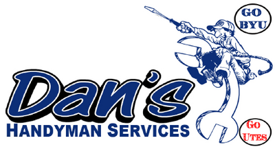 Construction Professional Dan&S Handyman Services, Inc. in Layton UT