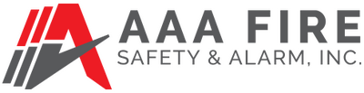 Aaa Fire Safety And Alarm, Inc.