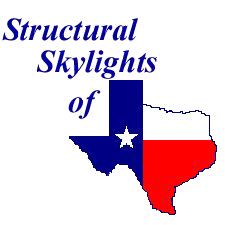 Construction Professional Skylight Consultation in League City TX