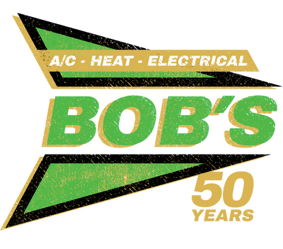 Construction Professional Bob's Mechanical Services, Inc. in League City TX