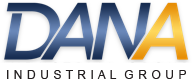 Construction Professional Dana Industrial Group LLC in League City TX